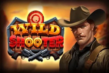 Sảnh Live Casino với baccarat roulette và blackjack tại kuwin2