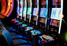 Sảnh game slot online và nổ hũ tại kuwin2 Việt Nam