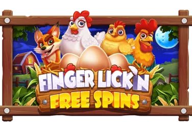 Trải nghiệm slot online trên điện thoại di động tại kuwin2 Việt Nam
