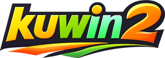kuwin2 logo